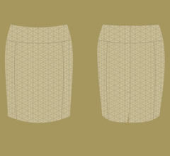 Skirt - Cappuccino – brown
